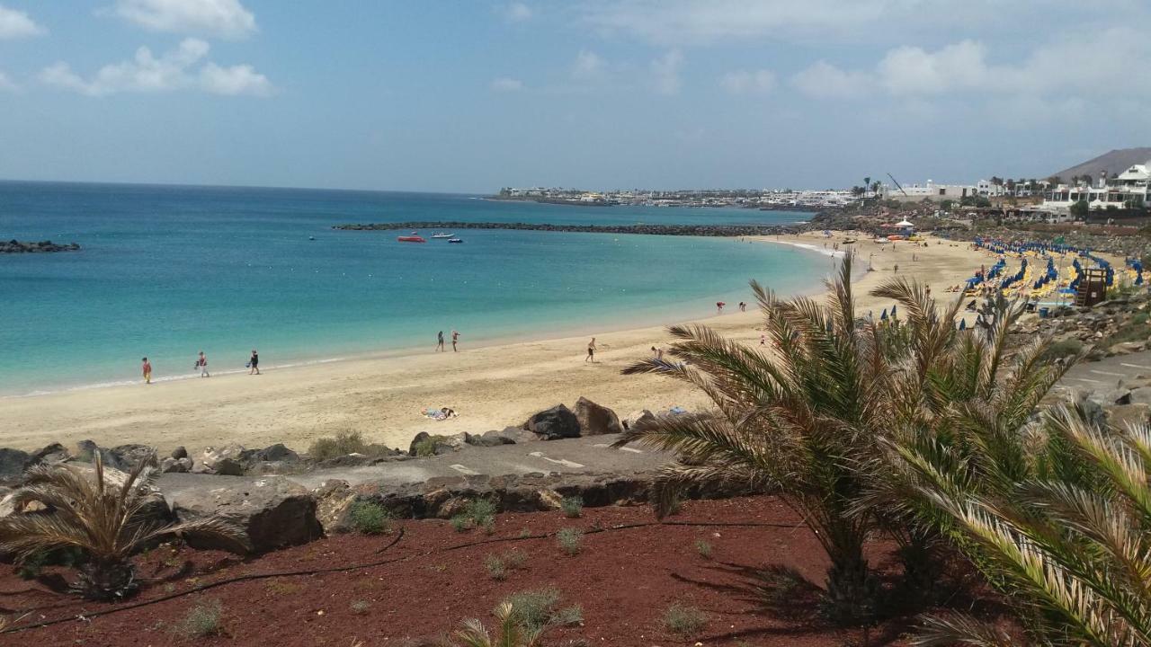 Buda تيناجون المظهر الخارجي الصورة