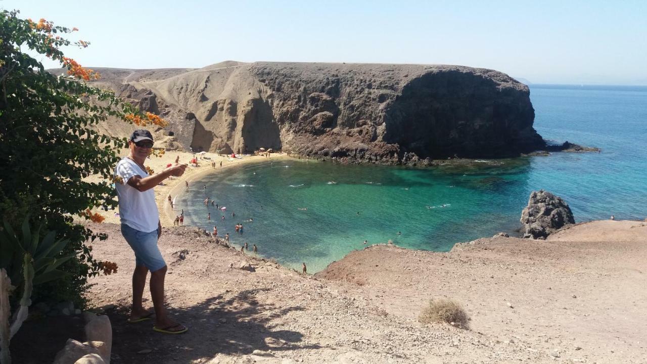 Buda تيناجون المظهر الخارجي الصورة