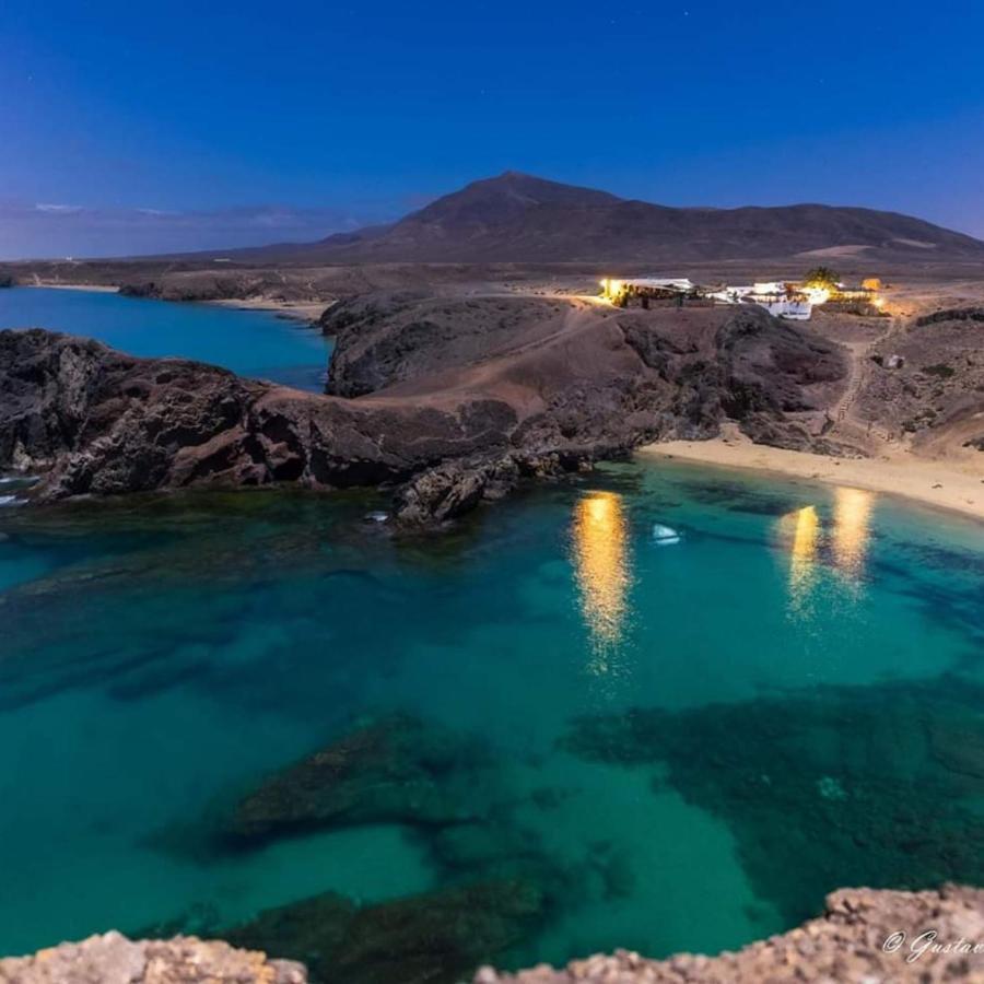 Buda تيناجون المظهر الخارجي الصورة