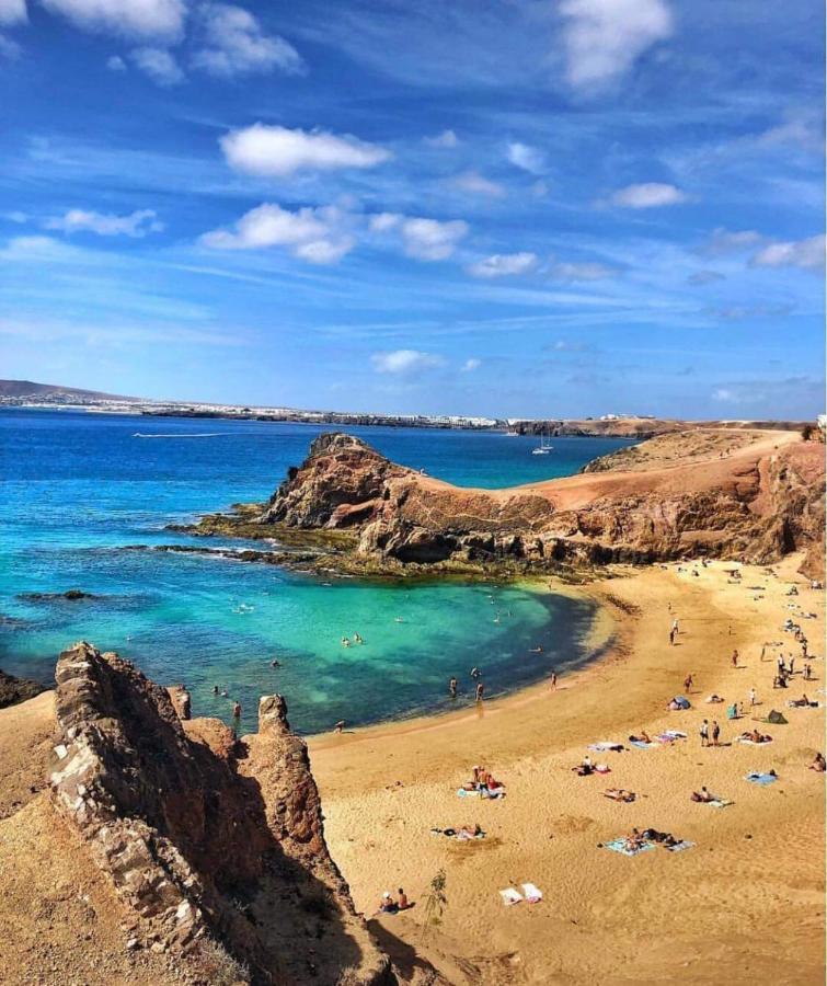 Buda تيناجون المظهر الخارجي الصورة
